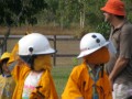 Thumbs/tn_Scouts The Station 0608 224.jpg